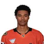 Noah Warren