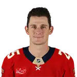 Nolan Foote