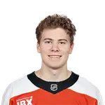 Oliver Bonk