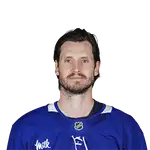 Oliver Ekman-Larsson