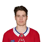 Oliver Kapanen