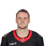 Olle Lycksell
