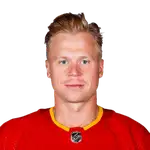 Olli Määttä
