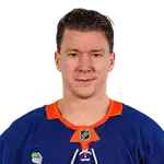 Ondrej Palat