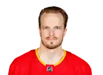 Oscar Dansk
