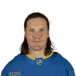 Oskar Sundqvist