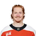 Owen Tippett