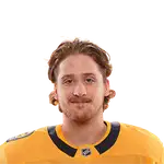 Ozzy Wiesblatt