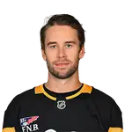 Parker Wotherspoon