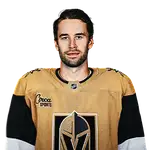 Parker Wotherspoon