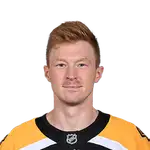 Patrick Brown