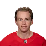 Patrick Kane