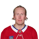 Patrik Laine