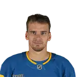 Pavel Buchnevich