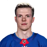 Pavel Dorofeyev