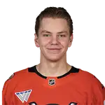 Pavel Mintyukov