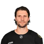 Pavel Zacha