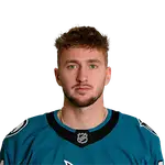 Pavol Regenda