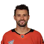 Petr Mrazek