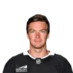Pheonix Copley