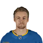Philip Broberg