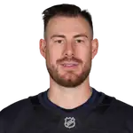 Philipp Grubauer