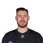 Philipp Grubauer