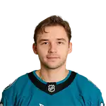 Philipp Kurashev