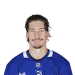 Philippe Myers