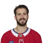 Phillip Danault
