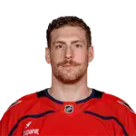 Pierre-Luc Dubois