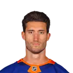 Pierre Engvall
