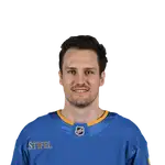 Pius Suter