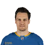 Pius Suter