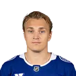 Pontus Holmberg