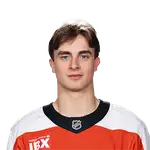 Porter Martone