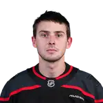 Pyotr Kochetkov