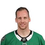 Radek Faksa