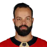 Radko Gudas