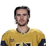 Raphael Lavoie