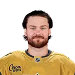 Rasmus Andersson