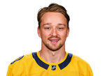 Rasmus Asplund