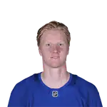 Rasmus Dahlin