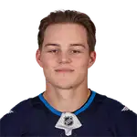 Rasmus Kupari