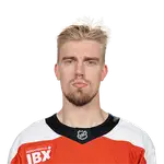 Rasmus Ristolainen
