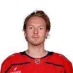 Rasmus Sandin