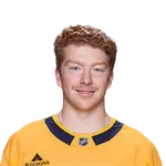 Reid Schaefer