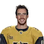 Reilly Smith