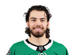 Remi Poirier