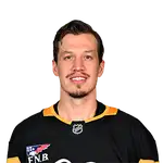 Rickard Rakell